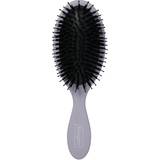 Briogeo Hårværktøj Briogeo Briogeo Vegan Boar Bristle Hair Brush