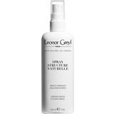 Leonor Greyl Stylingprodukter Leonor Greyl Spray Structure Naturelle Strong-hold styling spray to shape and set y