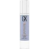 GK Hair Hårprodukter GK Hair Cashmere Regenerating Leave-In Conditioner 50ml