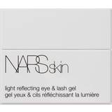 NARS Makeupredskaber NARS skin Light Reflecting Eye & Lash Gel