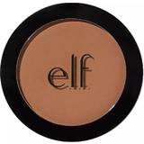 E.L.F. Face primers E.L.F. e.l.f. Primer Infused Bronzer Forever Sunkissed