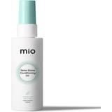 Mio Skincare Hudpleje Mio Skincare Tame Game Conditioning Oil 50ml