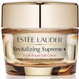 Estée Lauder Revitalizing Supreme+ Youth Power Creme 75ml