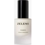 Zelens Power E Moisturising and Protecting Serum 30ml