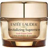 Estée Lauder Hudpleje Estée Lauder Revitalizing Supreme + Youth Power Creme 15ml