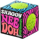 Fidgetlegetøj Schylling Shaggy Nee-Doh Stress Ball