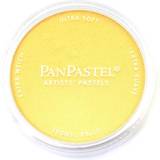 PanPastel Soft Pastel Pans Metallic 910.5 Light Gold