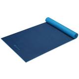 Gaiam Yoga Mat with Carry Strap