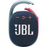 JBL Højtalere JBL Clip 4