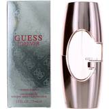 Guess Dame Eau de Parfum Guess Forever Women EdP 75ml