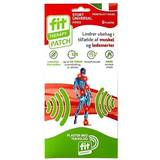 FIT Stort Universal 8-pack