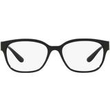 Briller & Læsebriller Dolce & Gabbana DG5066 501