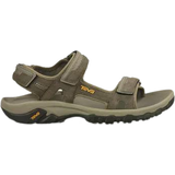 40 ⅓ - Herre Sandaler Teva Hudson Hiking - Bungee Cord