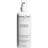 Leonor Greyl Sprayflasker Balsammer Leonor Greyl Condition Naturelle (Special Blow-Drying for Thin Hair: Protects, Conditions and Gives Volume) 150ml