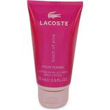 Lacoste touch of pink Lacoste Touch Of Pink 75ML Body Lotion