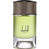 Dunhill Herre Parfumer Dunhill Amalfi Citrus EdP 100ml