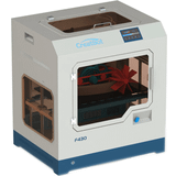 CreatBot 3D-printere CreatBot F430