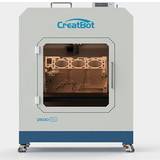 CreatBot 3D-printere CreatBot D600 Pro