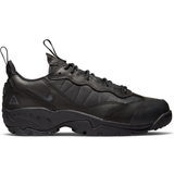 45 ½ - Neopren Sneakers Nike ACG Air Mada M - Black/Anthracite