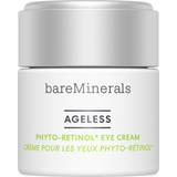 BareMinerals Hudpleje BareMinerals Ageless Phyto-Retinol Eye Cream 15ml