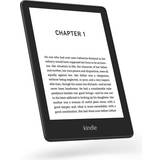 E-bogslæsere Amazon Kindle Paperwhite 5 Signature Edition 32GB (2021)