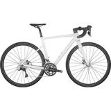 Aluminium - Dame - Racercykler Landevejscykler Scott Contessa Speedster 25 2022