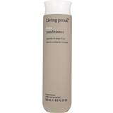 Living Proof Balsammer Living Proof No Frizz Conditioner 236ml 236 ml Balsam hos Magasin No_Color