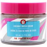 First Aid Beauty Coconut Water Cream 50Ml 50ml
