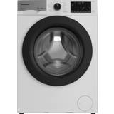 Vaskemaskiner Grundig GWP5744WW