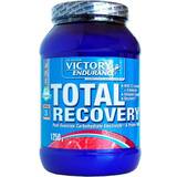 Victory Endurance Vitaminer & Kosttilskud Victory Endurance Total Recovery Watermelon 1.25kg