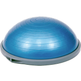 Bosu Træningsredskaber Bosu Ball Balance Trainer Pro