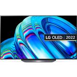 TV LG OLED55B2