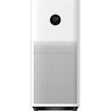 Xiaomi Ionisator Luftrensere Xiaomi Smart Air Purifier 4