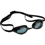 UV-beskyttelse Svømmebriller Watery Poseidon Sr