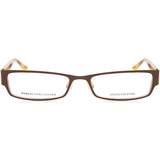 Marc By Marc Jacobs Brille Marc By Marc Jacobs Mmj 556 0MBZ/00