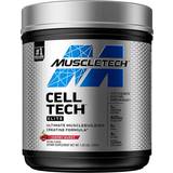 Muscletech Kreatin Muscletech Cell-Tech Elite 594g