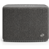 FM Bluetooth-højtalere Audio Pro A15