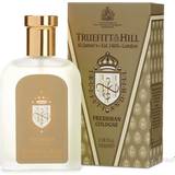 Truefitt & Hill Herre Parfumer Truefitt & Hill Freshman EdC 100ml