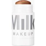 Milk Makeup Highlighter Flash