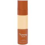 Danessa Myricks Beauty Yummy Skin Serum Foundation 5G