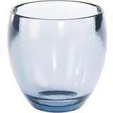 Umbra Glas Umbra Droplet (020161-165) Glass