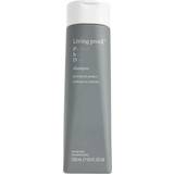 Living Proof Perfect Hair Day Shampoo 236ml