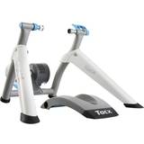 Tacx Cykeltrainers Tacx Flow Smart Trainer