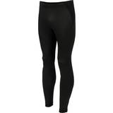Aclima Bukser & Shorts Aclima WoolShell Long Pants Men - Jet Black