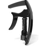 Sort Capos Planet Waves CP-09