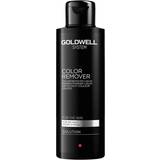 Goldwell Hårspray Goldwell Color Remover Color Remover after Coloration 150ml
