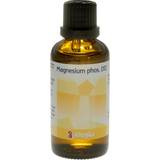 Allergica Magnesium Phos D12 50ml