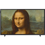 TV på tilbud Samsung The Frame QE32LS03B
