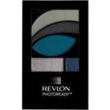 Revlon Makeup Revlon PhotoReady Primer Shadow Eclectic
