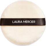 Laura Mercier Makeupredskaber Laura Mercier Laura Mercier Velour Puff